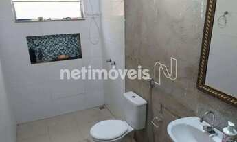 Imagem 7: Venda Casa Pompéia Belo Horizonte