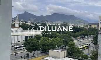 Imagem 2: Sala - / Comercial / Centro