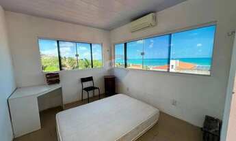 Imagem 3: Casa DISPONÍVEL em Pirangi do Norte para o REVEILLON E CARNAVAL 2026!!