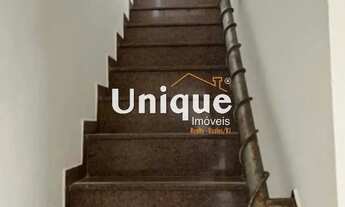 Imagem 4: Cobertura,190m2, Centro - Cabo Frio, à venda por R$ 890.000,00