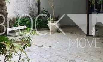 Imagem 3: Recreio dos Bandeirantes