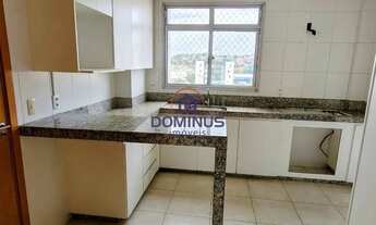 Imagem 11: Excelente apartamento no bairro Palmares