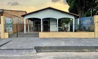 Imagem 2: Virada do ano Em mosqueiro na vila amplo imóvel ótimo padrão também alugo para residir