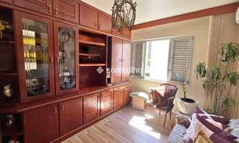 Imagem 2: Apartamento com 3 dormitórios à venda, 106m² - Centro - Florianópolis/SC