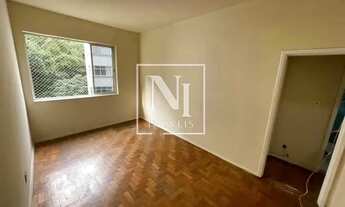 Imagem 7: Apartamento : Padrão / Residencial / Copacabana