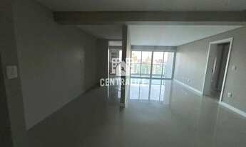 Imagem 3: VENDA - APARTAMENTO - EDIFÍCIO BENEVENTO RESIDENZIALE - CENTRO - PONTA GROSSA -PR