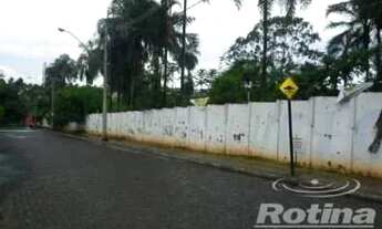 Imagem 4: Área à venda, Dona Zulmira - Uberlândia/MG - Rotina Imobiliária