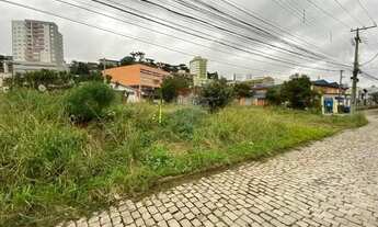 Imagem: TERRENO URBANO LOTEAMENTO GIANELLA