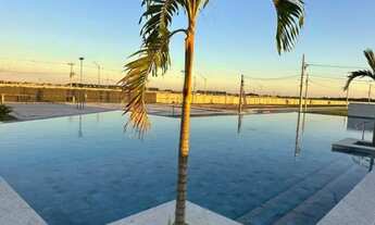 Imagem 7: FIT - Venda - Terreno - Cidade Jd. Resort - 9x23 - Lote 9