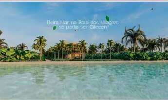 Imagem: Imóvel para venda tem 37 metros quadrados