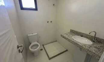 Imagem 3: Apartamento à venda no UNIQUE LE QUARTIER CAMINHO DAS ÁRVORES, Salvador, BA