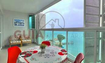 Imagem 3: Apartamento para Locação em Salvador, Dois de Julho, 1 dormitório, 1 banheiro, 1 vaga