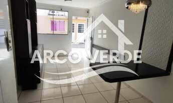 Imagem 5: CASA GEMINADA - SABARÁ/ MG