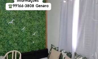 Imagem 3: PACOTE KIT COMPLETO PARA NATAL E ANO NOVO