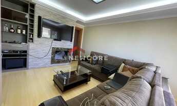 Imagem: Apartamento em Rua Marechal Floriano - Centro