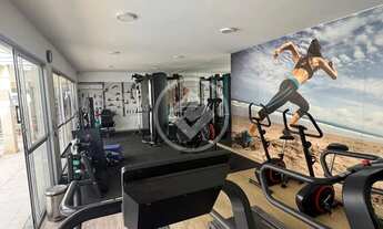 Imagem 11: Apartamento à venda a 7 minutos do Buriti Shopping codigo: 159314