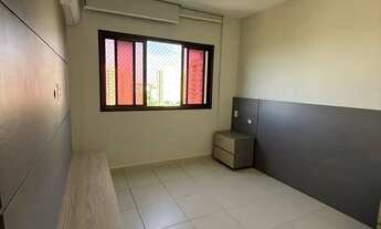 Imagem 6: ALUGO Jardim de Andaluzia 113m