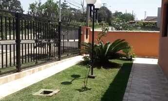 Imagem 4: Casa com 3 dormitórios à venda, 300 m² por R$ 600.000,00 - Colina de São Pedro - São Pedro