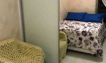 Imagem 5: Apartamento residencial para Venda em condomínio fechado, Santa Mônica, Feira de Santana