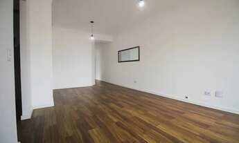 Imagem 6: Apartamento 2 quarto(s), no bairro Vila Valparaíso