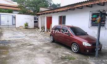 Imagem: Terreno à Venda no Bairro de Santa Maria