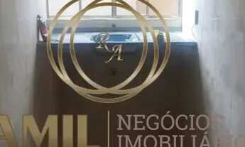 Imagem 2: RA AMIL Aluga Kitnet Nova no bairro Jardim dos Bandeirantes, Zona Sul de São José dos Camp