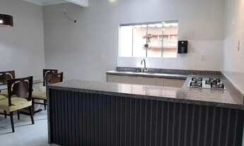 Imagem 6: Duplex na Ponta Negra