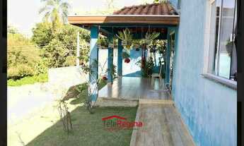 Imagem 7: CHÁCARA PARA VENDER COM 2 DORMITÓRIOS EM CAÇAPAVA