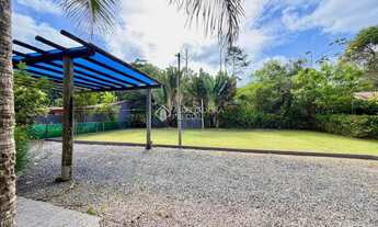 Imagem 3: Casa em localização privilegiada na Lagoa da Conceição, Florianópolis