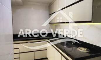 Imagem 3: CASA GEMINADA - SABARÁ/ MG