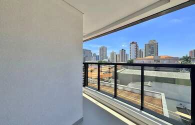 Imagem 11: Conjunto à venda, 150 m² por R$ 3.008.000,00 - Tatuapé - São Paulo/SP