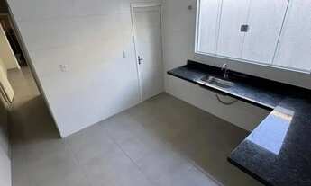 Imagem 4: Imóvel para venda com 3 quartos em Tupi - Praia Grande - 490 mil