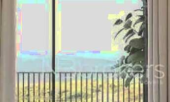 Imagem 6: EXCLUSIVIDADE EM UM APARTAMENTO FEITO PARA VOCÊ VIVER BEM!