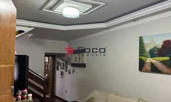 Imagem 3: Sobrado - Residencial Deville - 03 dormitórios - 01 Suíte