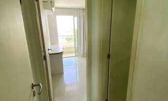 Imagem 7: APARTAMENTO RESIDENCIAL em NATAL - RN, PONTA NEGRA