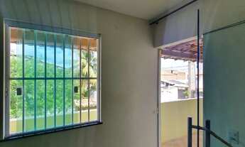 Imagem 2: Arembepe Réveillon