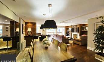 Imagem 2: Apartamento em Centro