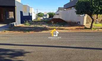 Imagem 3: Terreno à venda, 225 m² por R$ 110.000,00 - Damha Fit - Ipiguá/SP