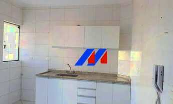 Imagem 16: Apartamento com 3 dormitórios para alugar, 79 m² por R$ 3.290,00 - Nova Petrópolis - São B