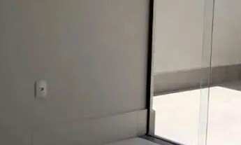 Imagem 3: Apartamento Cobertura à venda no Bairro Carmo Sion em Belo Horizonte/MG