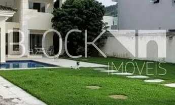 Imagem 4: Recreio dos Bandeirantes