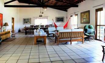 Imagem 5: Prédio à venda, 900 m² por R$ 2.300.000,00 - Cambeba - Fortaleza/CE