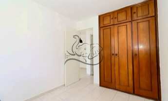 Imagem 7: Apartamento 1 quarto , sala , 1 vaga - Museu do Ipiranga