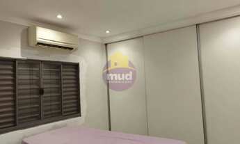 Imagem 2: Chácara à venda no bairro Estância São Carlos (Zona Rural), em São José do Rio Preto - SP