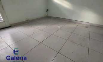 Imagem 4: Casa comercial para alugar, 300m² - Centro