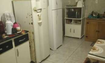 Imagem 4: Locação de quartos