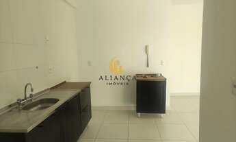 Imagem 5: Apartamento em Campinas, São José/SC