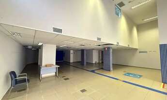 Imagem 4: Prédio comercial para aluguel tem 711 metros quadrados em Jardim Goiás - Goiânia - GO