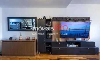 Imagem 4: Linda casinha de vila no Campo Belo !