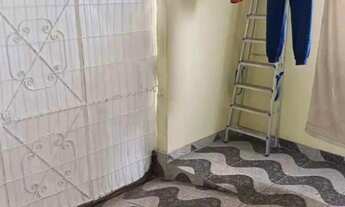 Imagem 4: 10- CASA NA CIDADE OPERÁRIA